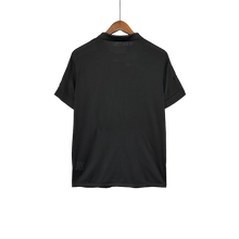 Carregar imagem no visualizador da galeria, Camisa Brasil All Black 13/14 Retrô - Preta