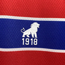 Carregar imagem no visualizador da galeria, Camisa Fortaleza Home 23/24 - Vermelha e Azul