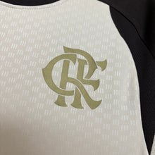 Carregar imagem no visualizador da galeria, Camisa CRF Treino 26/27 - Bege