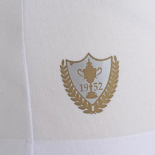 Carregar imagem no visualizador da galeria, Camisa Fluminense Away 23/24 - Branca
