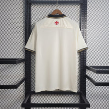Carregar imagem no visualizador da galeria, Camisa Vasco Third 22/23 - Branca