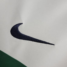 Carregar imagem no visualizador da galeria, Camisa Portugal Away 2022 - Branca