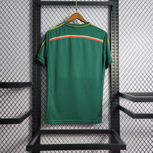 Carregar imagem no visualizador da galeria, Camisa Palmeiras Home 14/15 Centenário Retrô - Verde