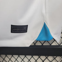 Carregar imagem no visualizador da galeria, Camisa Inglaterra Home 2022 - Branca