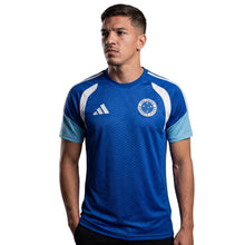 Carregar imagem no visualizador da galeria, Camisa Cruzeiro Treino 26/27 - Azul