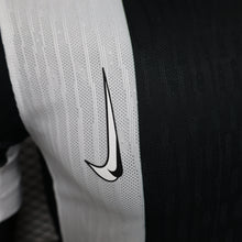 Carregar imagem no visualizador da galeria, Camisa Corinthians 2024/25 III - Jogador