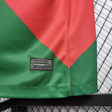 Carregar imagem no visualizador da galeria, Camisa Portugal Home 2022 - Vermelha