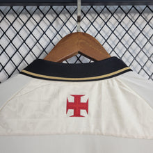 Carregar imagem no visualizador da galeria, Camisa Vasco Third 22/23 - Branca