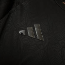 Carregar imagem no visualizador da galeria, Camisa Atlético Mineiro Edição Especial All Black - Preta