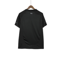Carregar imagem no visualizador da galeria, Camisa Atlético Mineiro Edição Especial All Black - Preta