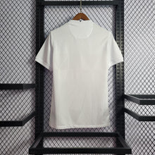 Carregar imagem no visualizador da galeria, Camisa Inglaterra Home Euro 2022 - Branca