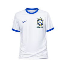 Carregar imagem no visualizador da galeria, Camisa Torcedor Brasil – Edição Copa 26
