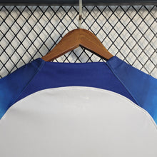 Carregar imagem no visualizador da galeria, Camisa Inglaterra Home 2022 - Branca