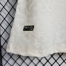 Carregar imagem no visualizador da galeria, Camisa Vasco Third 22/23 Feminina - Branca