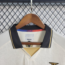 Carregar imagem no visualizador da galeria, Camisa Vasco Third 22/23 - Branca