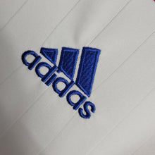 Carregar imagem no visualizador da galeria, Camisa França Away 2006 Retrô - Branca