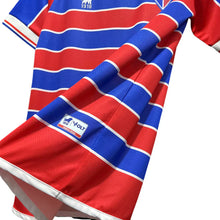 Carregar imagem no visualizador da galeria, Camisa Fortaleza Home 23/24 - Vermelha e Azul