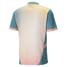 Carregar imagem no visualizador da galeria, Camisa Manchester City Definitely 24/25 - Amarela