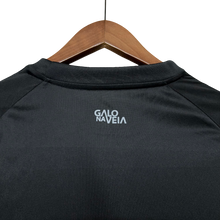 Carregar imagem no visualizador da galeria, Camisa Atlético Mineiro Edição Especial All Black - Preta