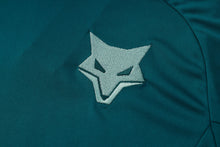 Carregar imagem no visualizador da galeria, Cruzeiro Treino 25/26 - Azul