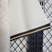 Carregar imagem no visualizador da galeria, Camisa Vasco Third 22/23 - Branca