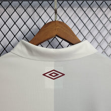 Carregar imagem no visualizador da galeria, Camisa Fluminense Comemorativa 120 Anos - Branca
