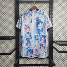 Carregar imagem no visualizador da galeria, Camisa Japão Dragon Ball