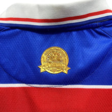 Carregar imagem no visualizador da galeria, Camisa Fortaleza Home 23/24 - Vermelha e Azul