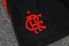 Carregar imagem no visualizador da galeria, Conjunto CRF Regata 25/26 - Branco