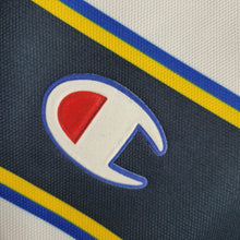 Carregar imagem no visualizador da galeria, Camisa Parma Home 02/03 Retrô - Branca