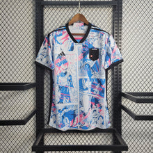 Carregar imagem no visualizador da galeria, Camisa Japão Dragon Ball
