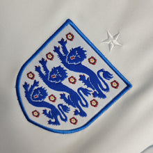 Carregar imagem no visualizador da galeria, Camisa Inglaterra Home 2022 - Branca