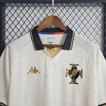Carregar imagem no visualizador da galeria, Camisa Vasco Third 22/23 - Branca