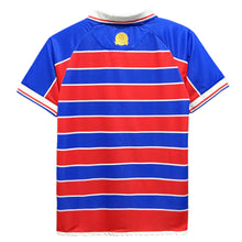 Carregar imagem no visualizador da galeria, Camisa Fortaleza Home 23/24 - Vermelha e Azul