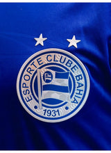 Carregar imagem no visualizador da galeria, Camisa Bahia Edição Superman 25/26 - Azul e Vermelha