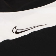 Carregar imagem no visualizador da galeria, Camisa Corinthians Third 24/25 - Preta e Branca