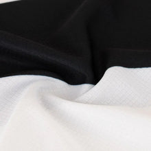 Carregar imagem no visualizador da galeria, Camisa Corinthians Third 24/25 - Preta e Branca