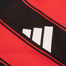 Carregar imagem no visualizador da galeria, Camisa CRF Home 25/26 - Preta e Vermelha