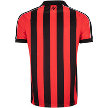 Carregar imagem no visualizador da galeria, Camisa Vitória Home 25/26 - Vermelha e Preta