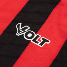Carregar imagem no visualizador da galeria, Camisa Vitória Home 25/26 - Vermelha e Preta
