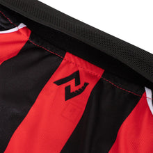 Carregar imagem no visualizador da galeria, Camisa Vitória Home 25/26 - Vermelha e Preta