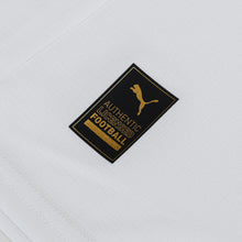 Carregar imagem no visualizador da galeria, Camisa Milan Away 25/26 - Branca
