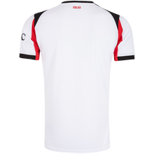 Carregar imagem no visualizador da galeria, Camisa Milan Away 25/26 - Branca