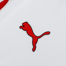 Carregar imagem no visualizador da galeria, Camisa Milan Away 25/26 - Branca