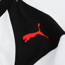 Carregar imagem no visualizador da galeria, Camisa Milan Away 25/26 - Branca