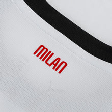 Carregar imagem no visualizador da galeria, Camisa Milan Away 25/26 - Branca
