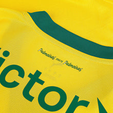 Carregar imagem no visualizador da galeria, Camisa Palmeiras Third 25/26 - Amarelo