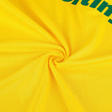 Carregar imagem no visualizador da galeria, Camisa Palmeiras Third 25/26 - Amarelo