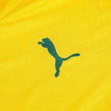 Carregar imagem no visualizador da galeria, Camisa Palmeiras Third 25/26 - Amarelo