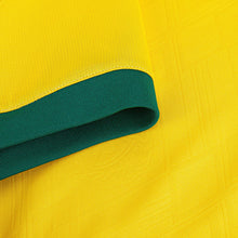 Carregar imagem no visualizador da galeria, Camisa Palmeiras Third 25/26 - Amarelo